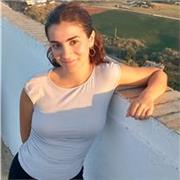 Clases particulares de cualquier asignatura a nivel de primaria y la ESO. Geografía e historia a nivel de bachillerato